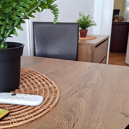 Black Sheep Budapest Smart Rooms-3