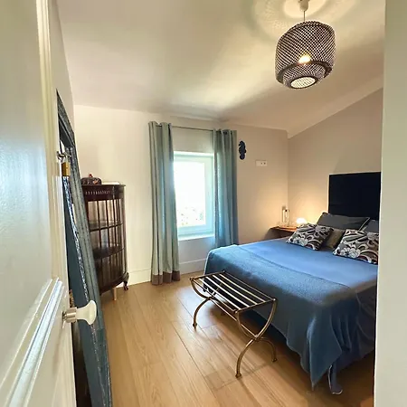 Domaine Des Encourdoules-3