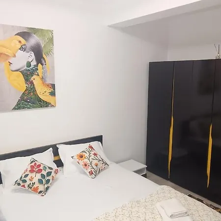 Casa KIM-3