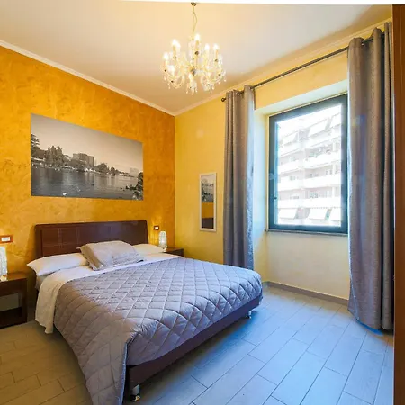 E-Room 42-2