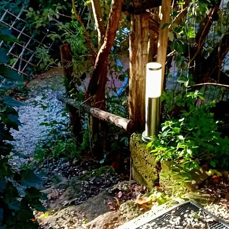 L'Angolino, Casale Vita Nova-3
