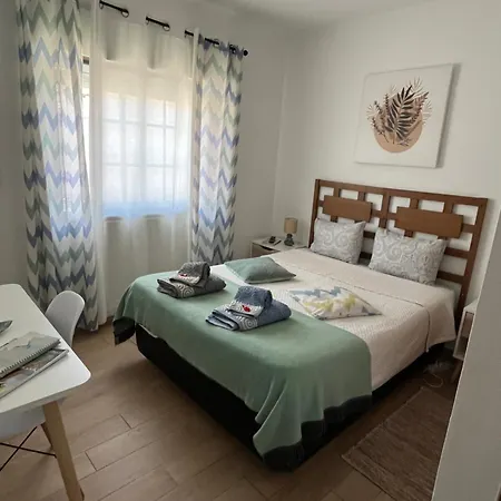 Casa Isa By Natasha Gomes-2