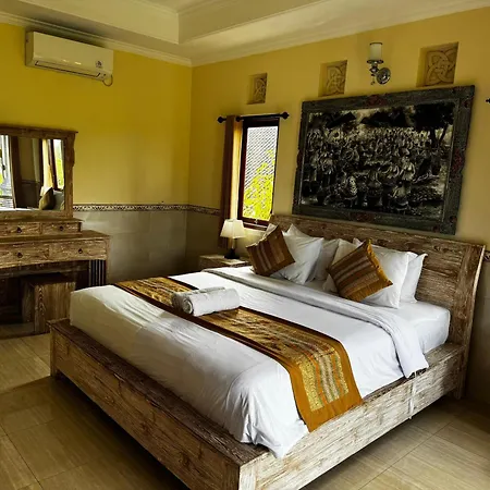 Puri Prana Guest House-3