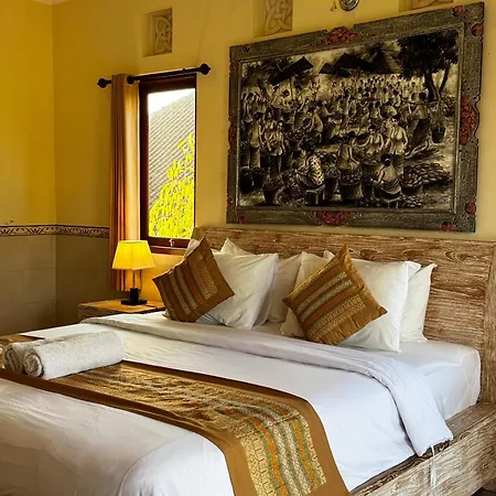 Puri Prana Guest House-2