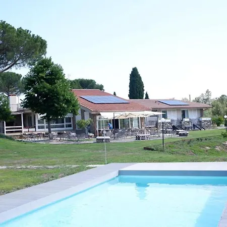Casa di Palaia-3