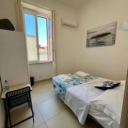 Enzo Home-3