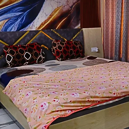 Ashish Villa-3