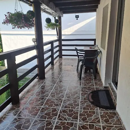 Casa Cipri Si Alex-3