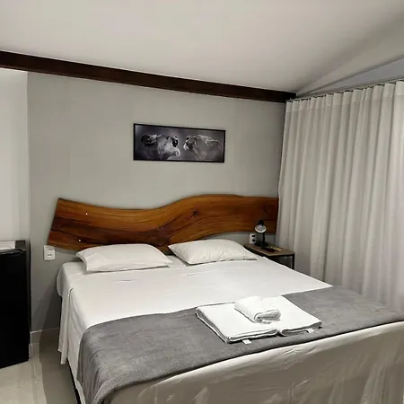 Kim Casa Bh-3