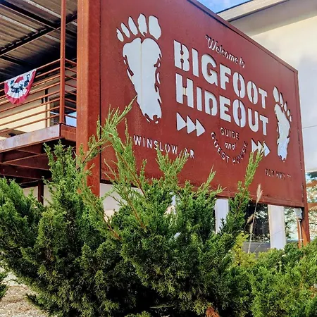 Bigfoot Hideout-3