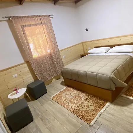 Villa Kroni-2