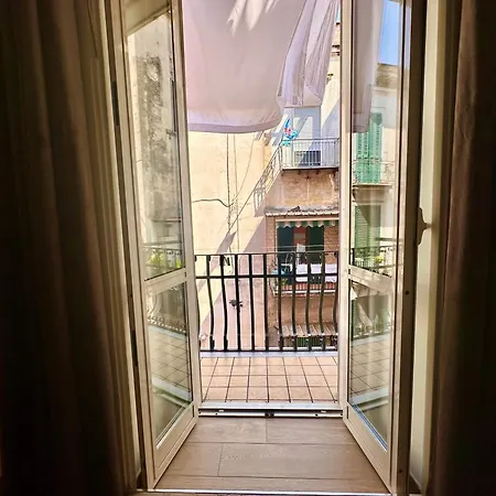 Casa Morelli-2
