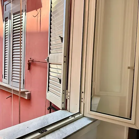 Casa Morelli-2