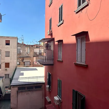 Casa Morelli-3