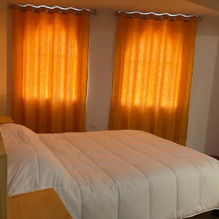 Apus Guest House-3