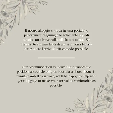 Roccolo Valsesia-3