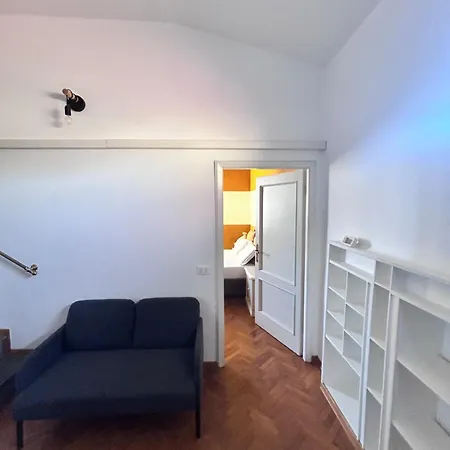 Casa Francis-3