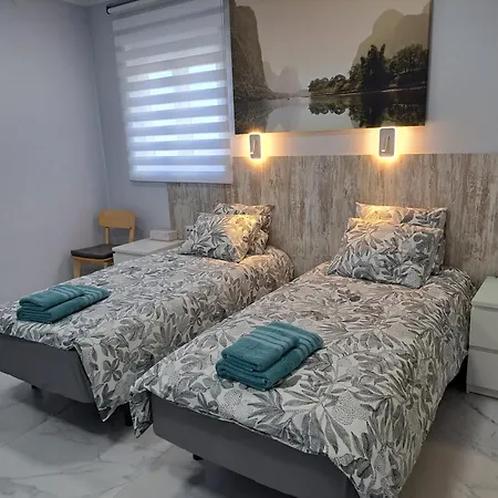 Casa Tartago-2