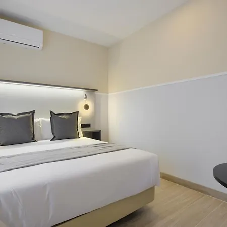 Dobo Madrid Cv93-2