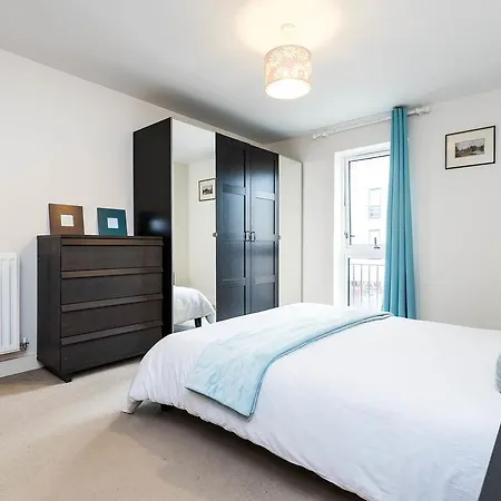 Greenwich House-3