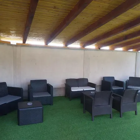 Serena House-2