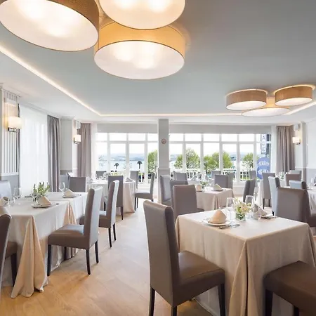 Miramar Suites-3
