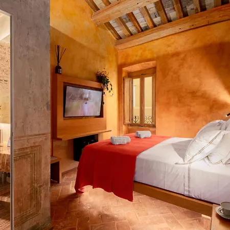 Locanda Da Enzo-3