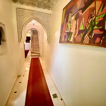Riad Jibril-3