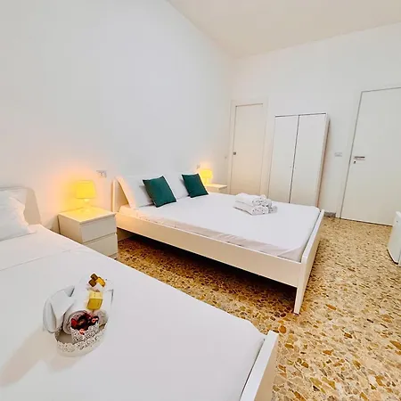 Residenza degli Acquedotti-2