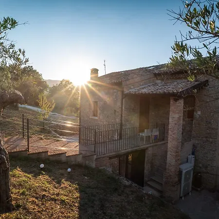 B&B Italia Rende-3