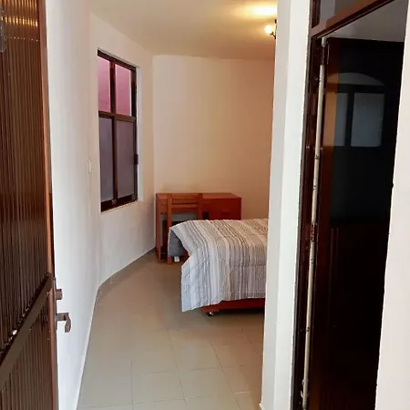 Casa Villa Real-2
