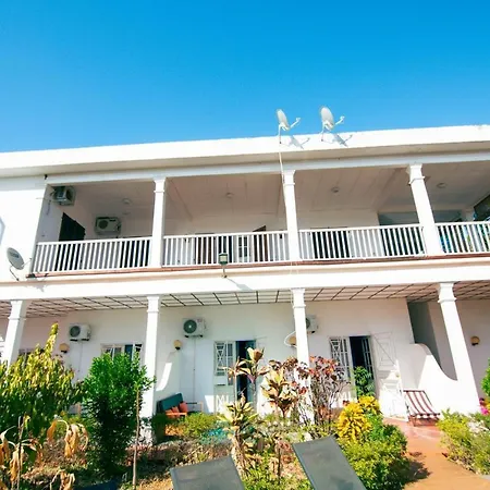 Villa Suarez-2