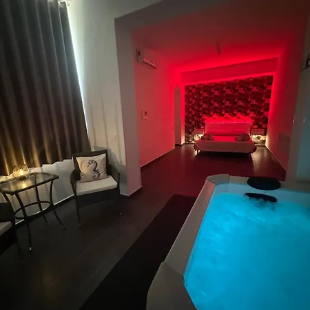 Room 17-3