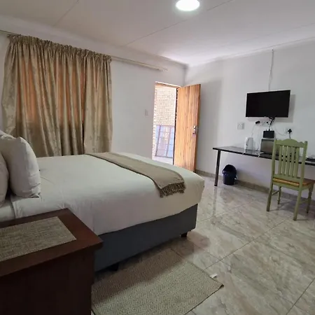 7Th Heaven Boutique Hotels-2