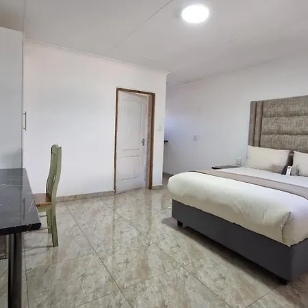 7Th Heaven Boutique Hotels-3