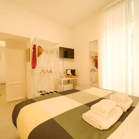 Domus Paruta-2