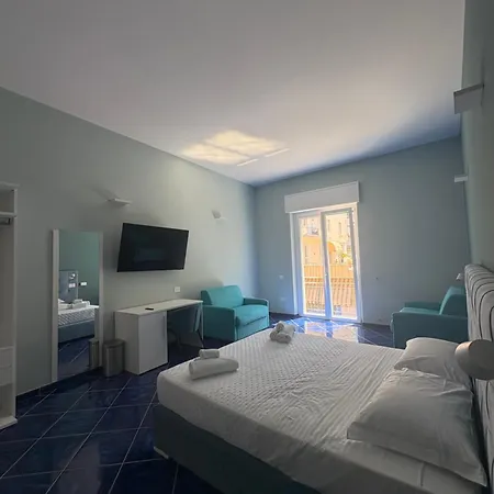 De Riso Rooms-2