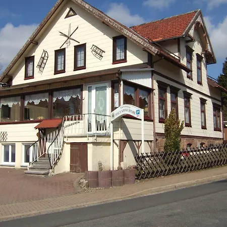 Haus am Kurpark-3