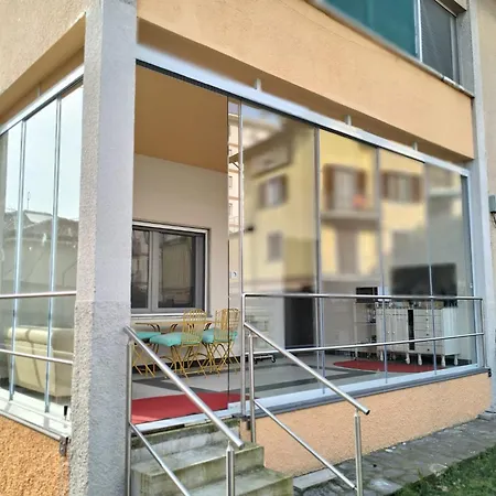Casa Di Lucio-3