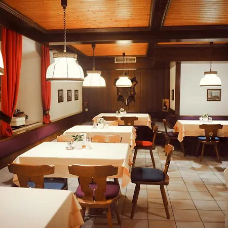 Hoftaverne Ziegelböck-3