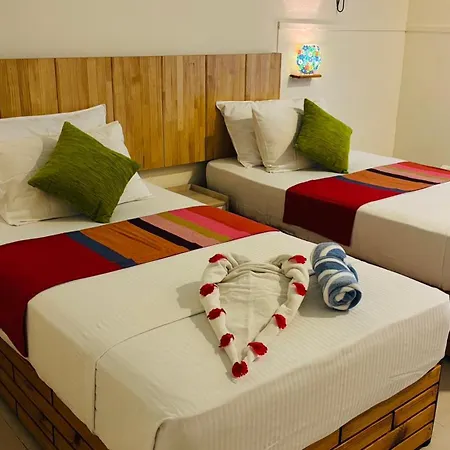 Dream Inn At Thulusdhoo-3