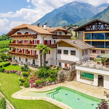 Plarserhof-2