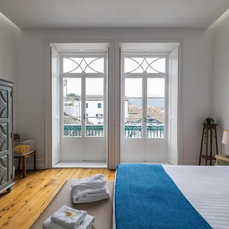 A Casa Da Cascata-2