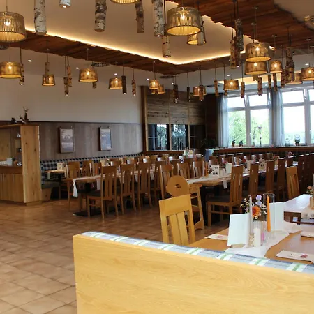 Gasthaus Kerber-2