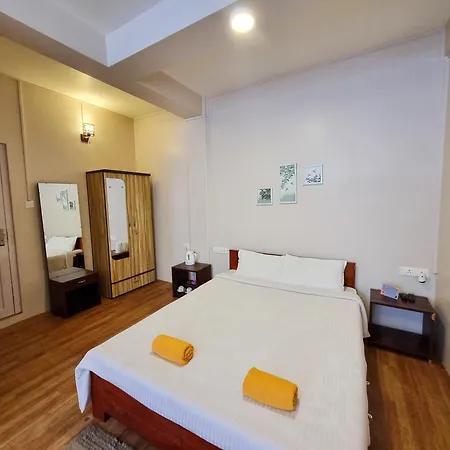 Breeze Vale Homestay-3