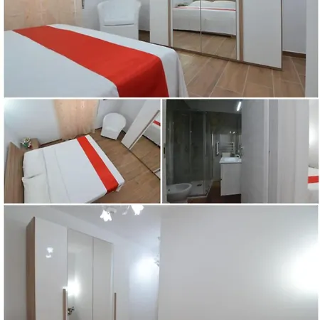 Domus Casilina-3
