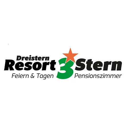 Pension Resort Dreistern-2