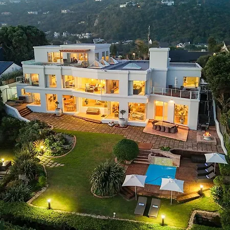 Seasense Boutique Beach Villa-3