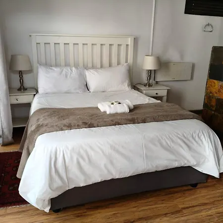 Brooklyn Guesthouses-2