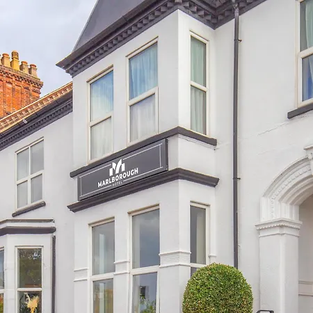 Marlborough Hotel-3